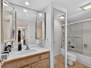 1213 12th Terrace, Palm Beach Gardens FL 33418