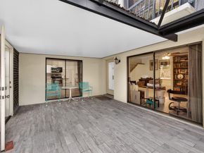 1213 12th Terrace, Palm Beach Gardens FL 33418