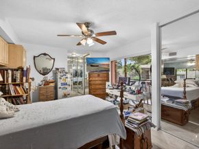 1213 12th Terrace, Palm Beach Gardens FL 33418