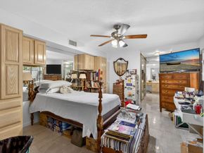 1213 12th Terrace, Palm Beach Gardens FL 33418