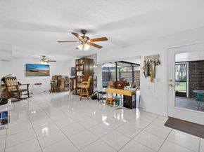 1213 12th Terrace, Palm Beach Gardens FL 33418