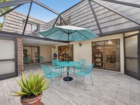 1213 12th Terrace, Palm Beach Gardens FL 33418