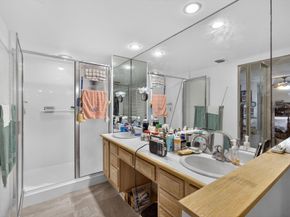 1213 12th Terrace, Palm Beach Gardens FL 33418