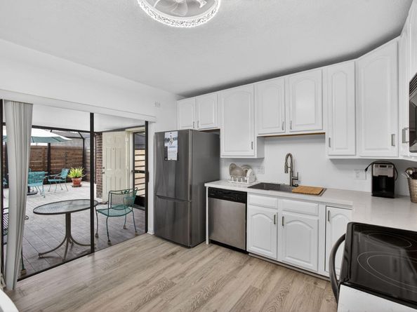 1213 12th Terrace, Palm Beach Gardens FL 33418