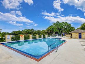 1213 12th Terrace, Palm Beach Gardens FL 33418