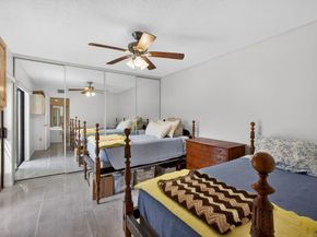 1213 12th Terrace, Palm Beach Gardens FL 33418