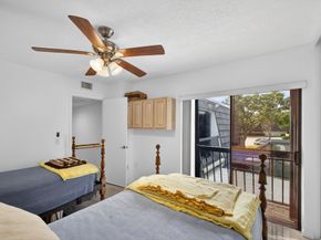 1213 12th Terrace, Palm Beach Gardens FL 33418