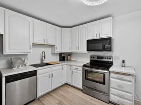 1213 12th Terrace, Palm Beach Gardens FL 33418