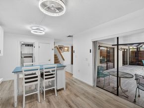 1213 12th Terrace, Palm Beach Gardens FL 33418