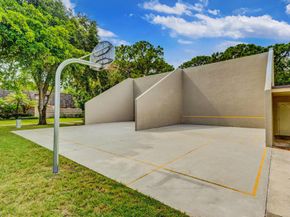 1213 12th Terrace, Palm Beach Gardens FL 33418