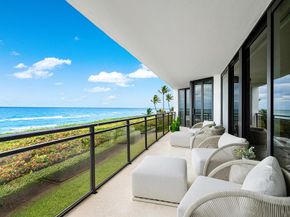 3100 S Ocean Boulevard 203s, Palm Beach FL 33480