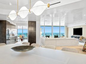 3100 S Ocean Boulevard 203s, Palm Beach FL 33480