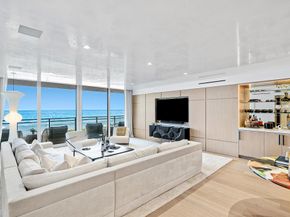 3100 S Ocean Boulevard 203s, Palm Beach FL 33480