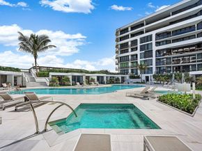 3100 S Ocean Boulevard 203s, Palm Beach FL 33480