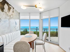 3100 S Ocean Boulevard 203s, Palm Beach FL 33480