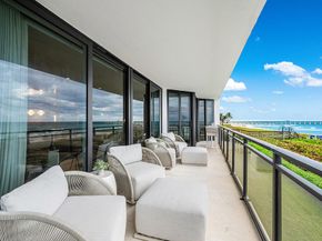 3100 S Ocean Boulevard 203s, Palm Beach FL 33480