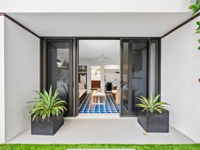 3100 S Ocean Boulevard 203s, Palm Beach FL 33480