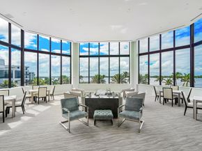 3100 S Ocean Boulevard 203s, Palm Beach FL 33480