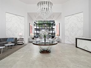 3100 S Ocean Boulevard 203s, Palm Beach FL 33480