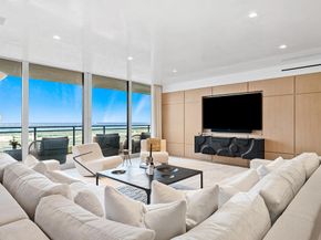 3100 S Ocean Boulevard 203s, Palm Beach FL 33480