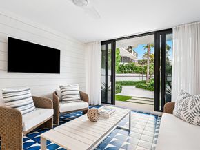 3100 S Ocean Boulevard 203s, Palm Beach FL 33480