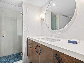 3100 S Ocean Boulevard 203s, Palm Beach FL 33480