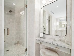 3100 S Ocean Boulevard 203s, Palm Beach FL 33480