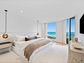 3100 S Ocean Boulevard 203s, Palm Beach FL 33480