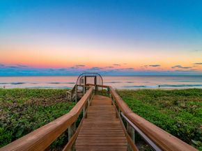 3100 S Ocean Boulevard 203s, Palm Beach FL 33480