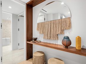 3100 S Ocean Boulevard 203s, Palm Beach FL 33480