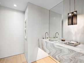 3100 S Ocean Boulevard 203s, Palm Beach FL 33480