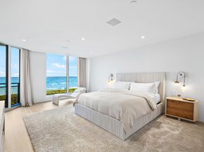 3100 S Ocean Boulevard 203s, Palm Beach FL 33480