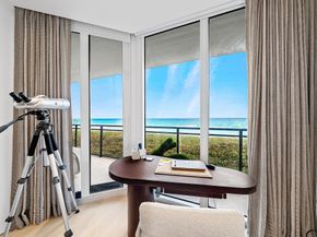 3100 S Ocean Boulevard 203s, Palm Beach FL 33480