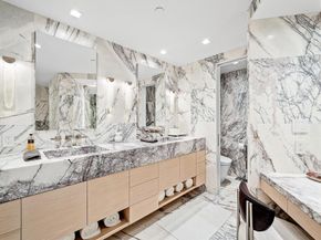 3100 S Ocean Boulevard 203s, Palm Beach FL 33480