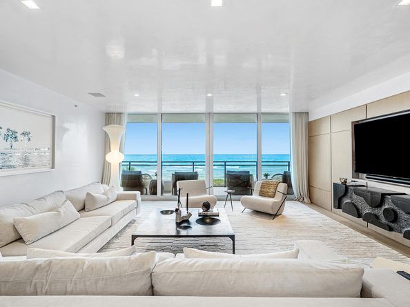 3100 S Ocean Boulevard 203s, Palm Beach FL 33480