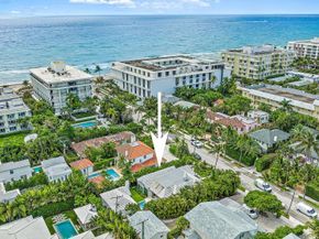 135 Chilean Avenue, Palm Beach FL 33480
