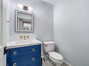 135 Chilean Avenue, Palm Beach FL 33480