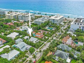 135 Chilean Avenue, Palm Beach FL 33480