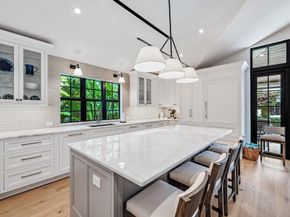 135 Chilean Avenue, Palm Beach FL 33480