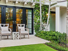 135 Chilean Avenue, Palm Beach FL 33480