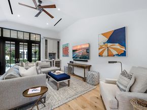 135 Chilean Avenue, Palm Beach FL 33480