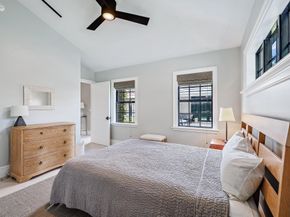 135 Chilean Avenue, Palm Beach FL 33480