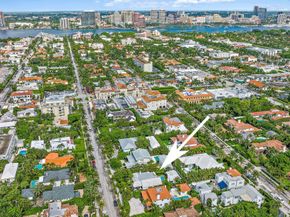 135 Chilean Avenue, Palm Beach FL 33480