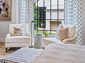 135 Chilean Avenue, Palm Beach FL 33480