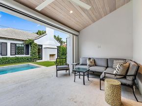 135 Chilean Avenue, Palm Beach FL 33480