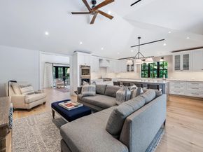 135 Chilean Avenue, Palm Beach FL 33480