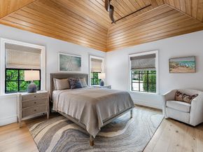 135 Chilean Avenue, Palm Beach FL 33480