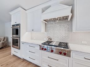 135 Chilean Avenue, Palm Beach FL 33480