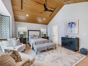 135 Chilean Avenue, Palm Beach FL 33480