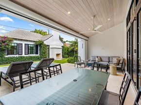 135 Chilean Avenue, Palm Beach FL 33480